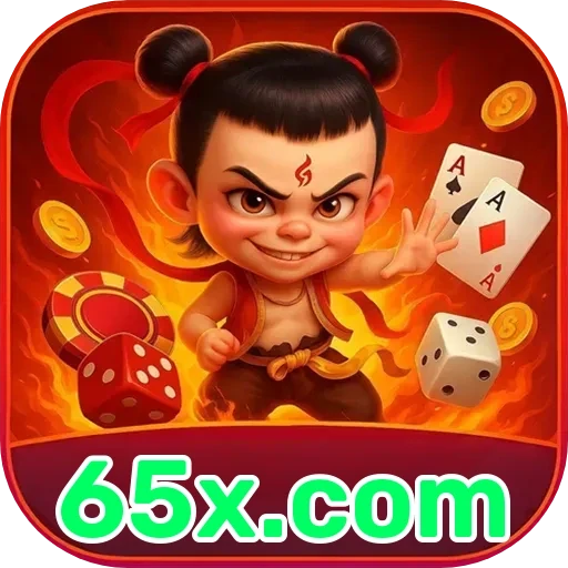 65x.com: Melhore sua Experiência com Bônus Irresistíveis