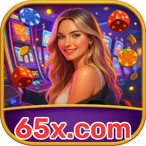 65x.com: Um Universo de Jogos e Diversão Sem Limites
