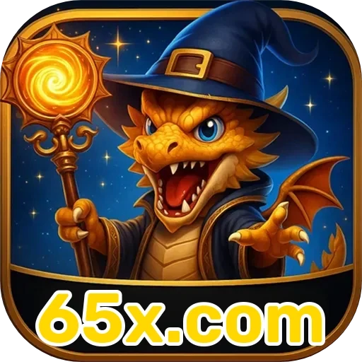 65x.com: Explore as Incríveis Funcionalidades da Nossa Plataforma de Jogos