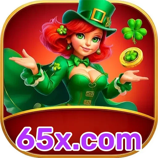 65x.com: Navegue por Eventos Esportivos e Apostas Online com Maestria