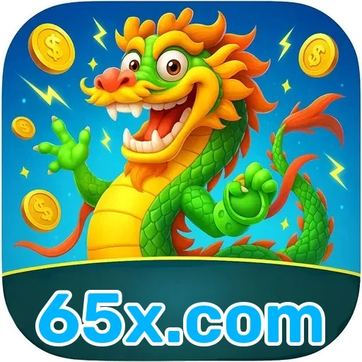 65x.com: O Suporte 24/7 que Todo Jogador Deseja Conhecer